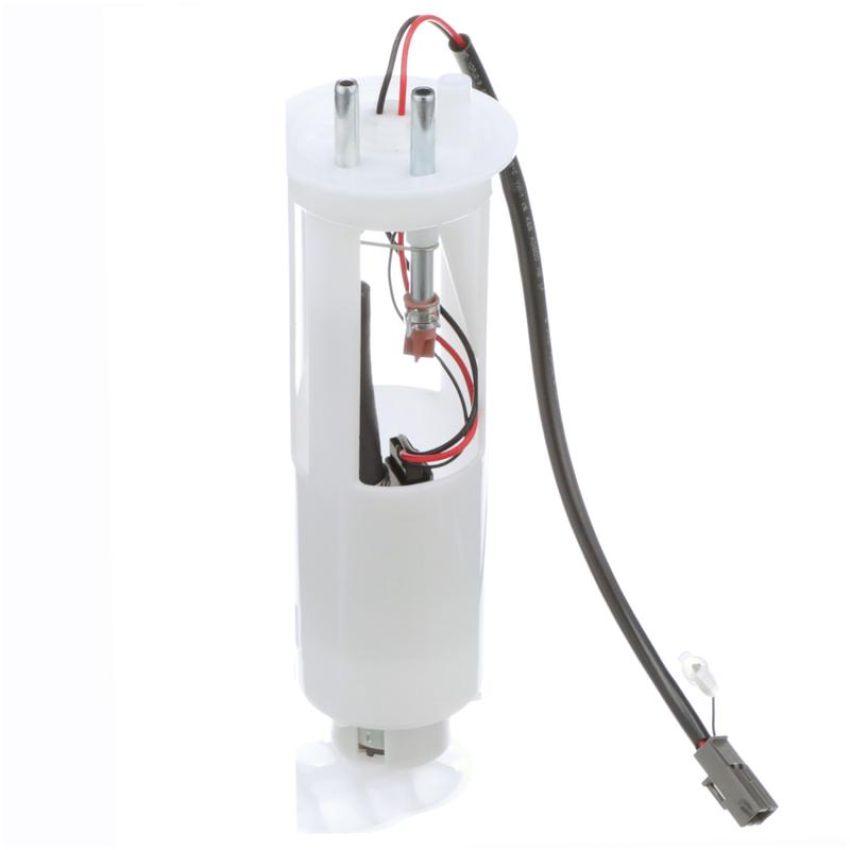 DELPHI PN3181 Fuel Pump Module Assembly