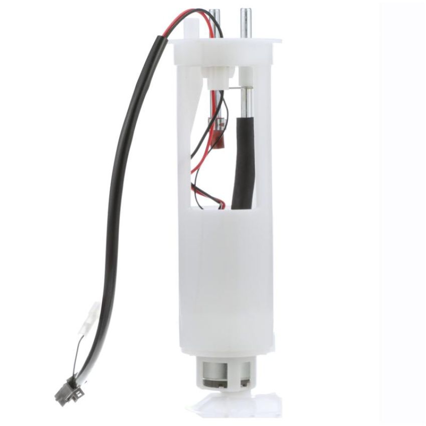 DELPHI PN3181 Fuel Pump Module Assembly