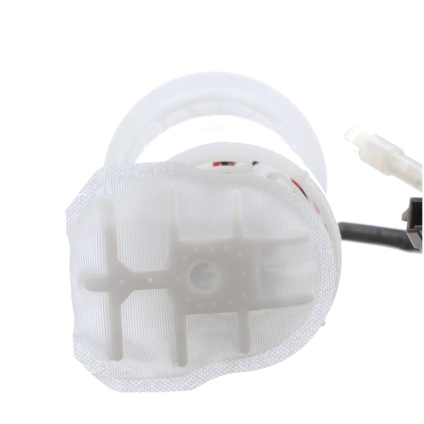 DELPHI PN3181 Fuel Pump Module Assembly