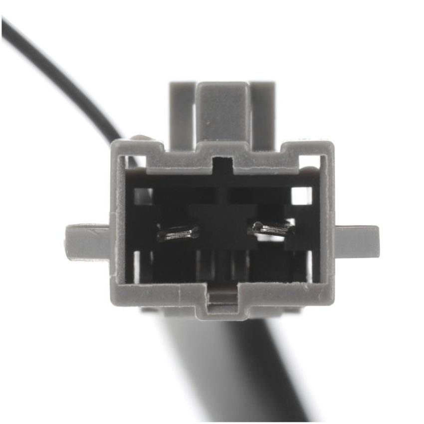 DELPHI PN3181 Fuel Pump Module Assembly