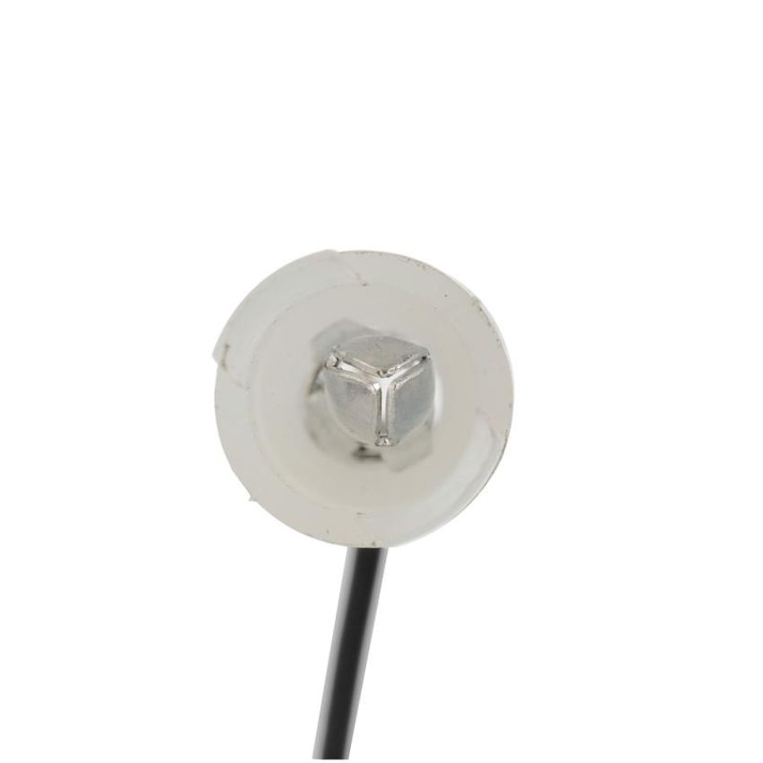 DELPHI PN3181 Fuel Pump Module Assembly
