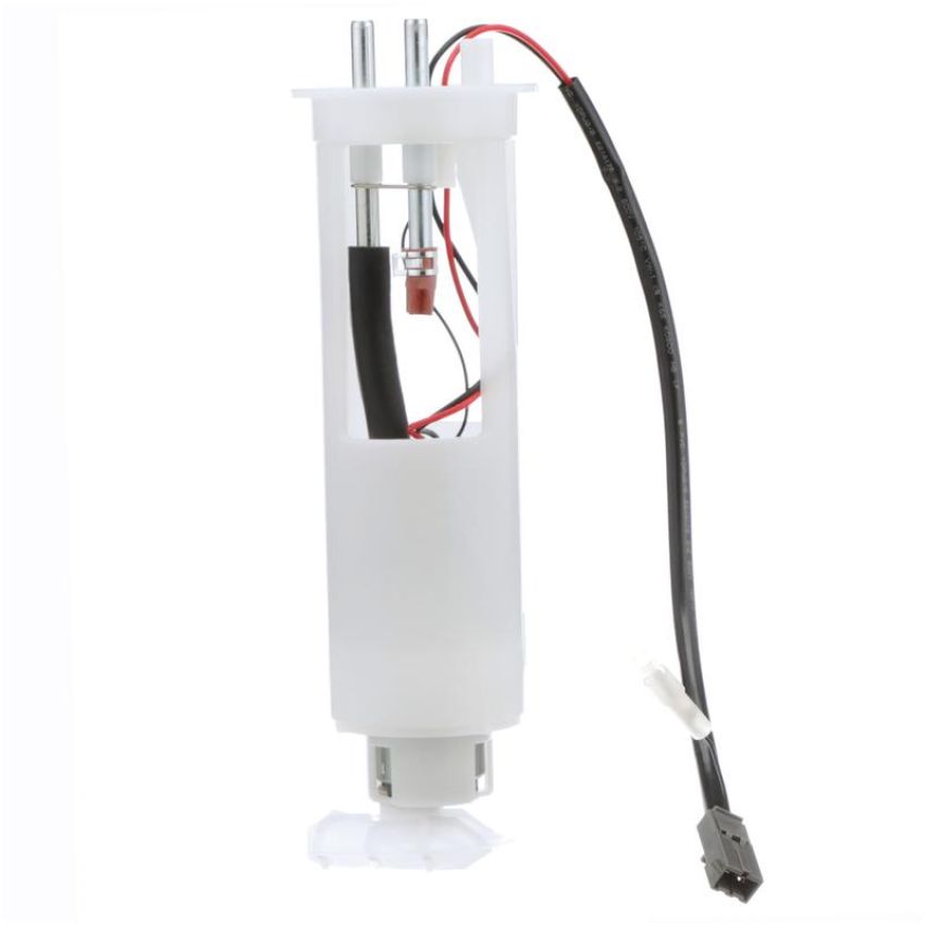 DELPHI PN3181 Fuel Pump Module Assembly