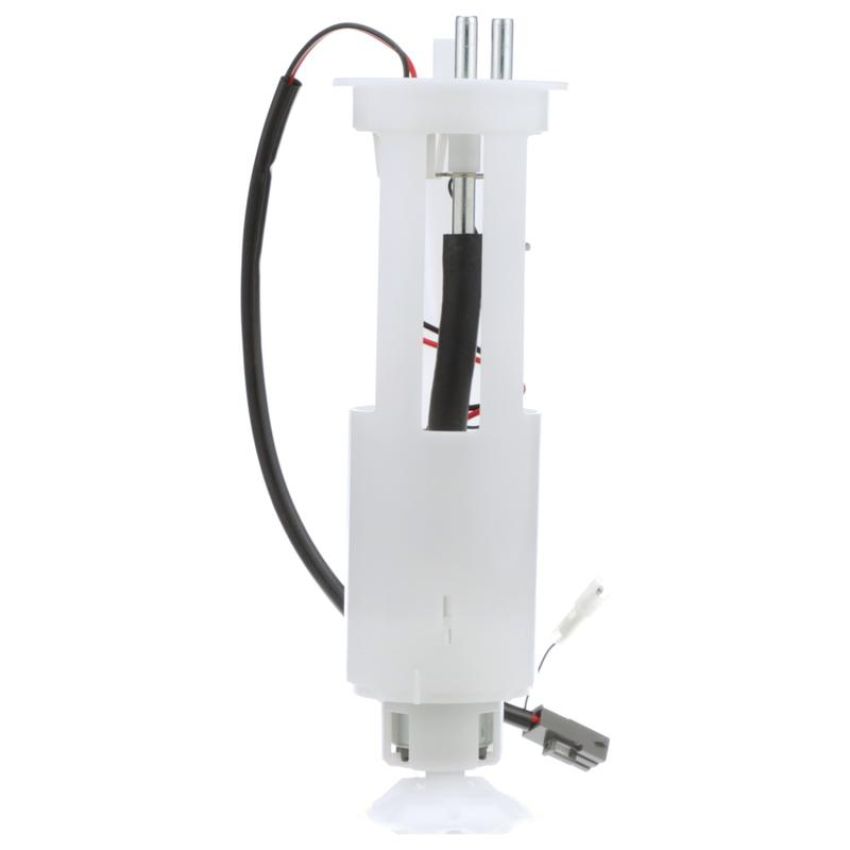 DELPHI PN3181 Fuel Pump Module Assembly