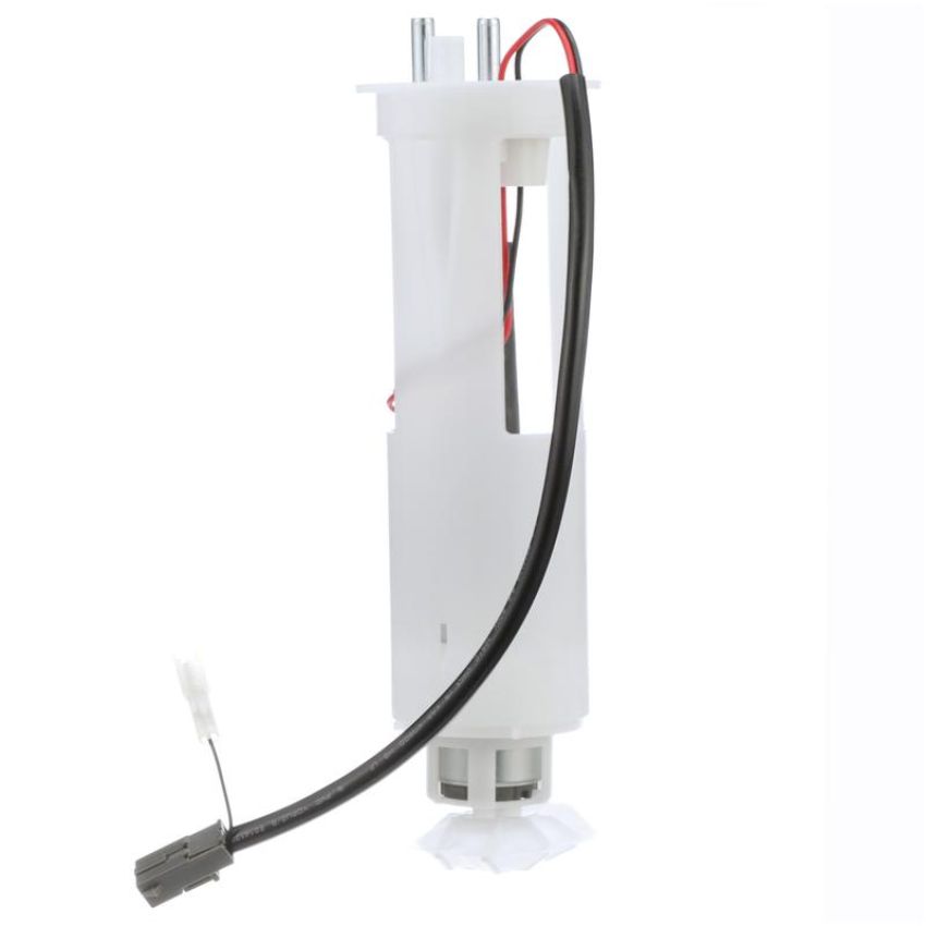 DELPHI PN3181 Fuel Pump Module Assembly