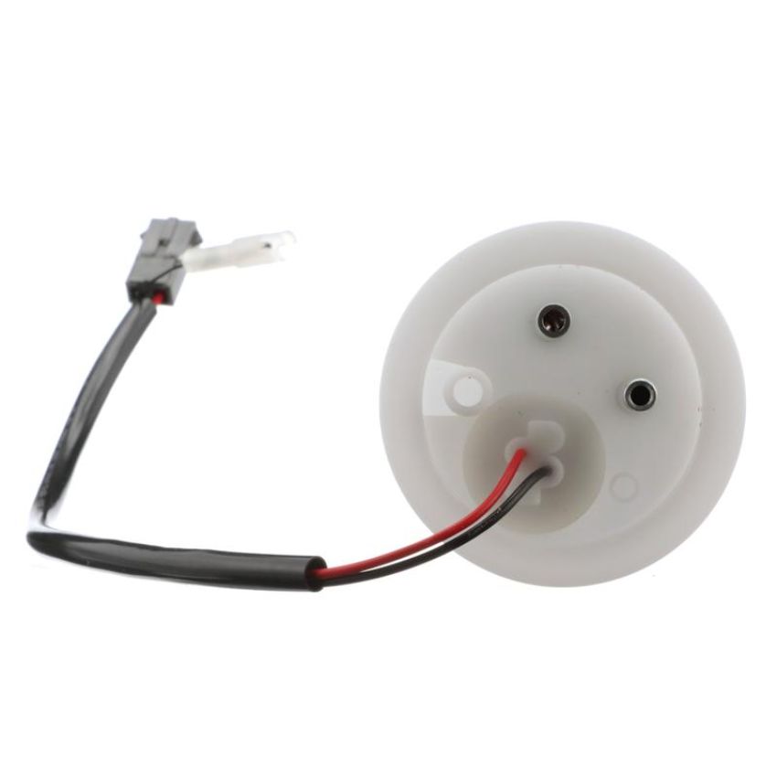 DELPHI PN3181 Fuel Pump Module Assembly