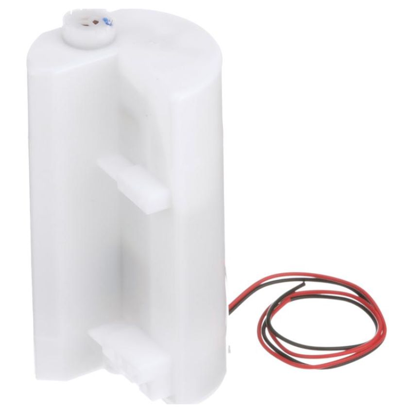 DELPHI PN3182 Fuel Pump and Strainer Set