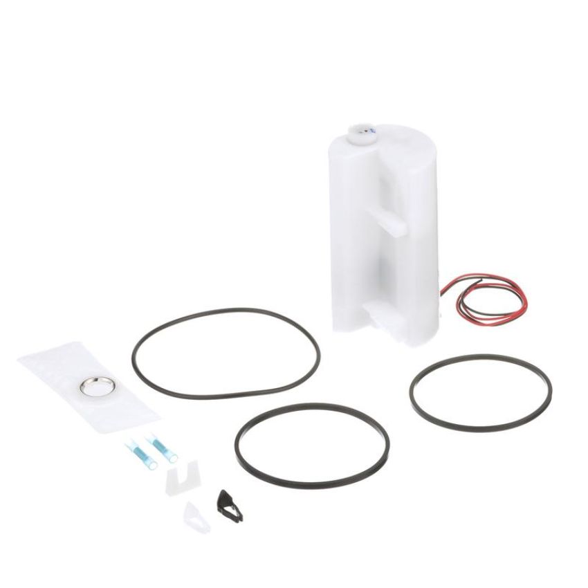 DELPHI PN3182 Fuel Pump and Strainer Set