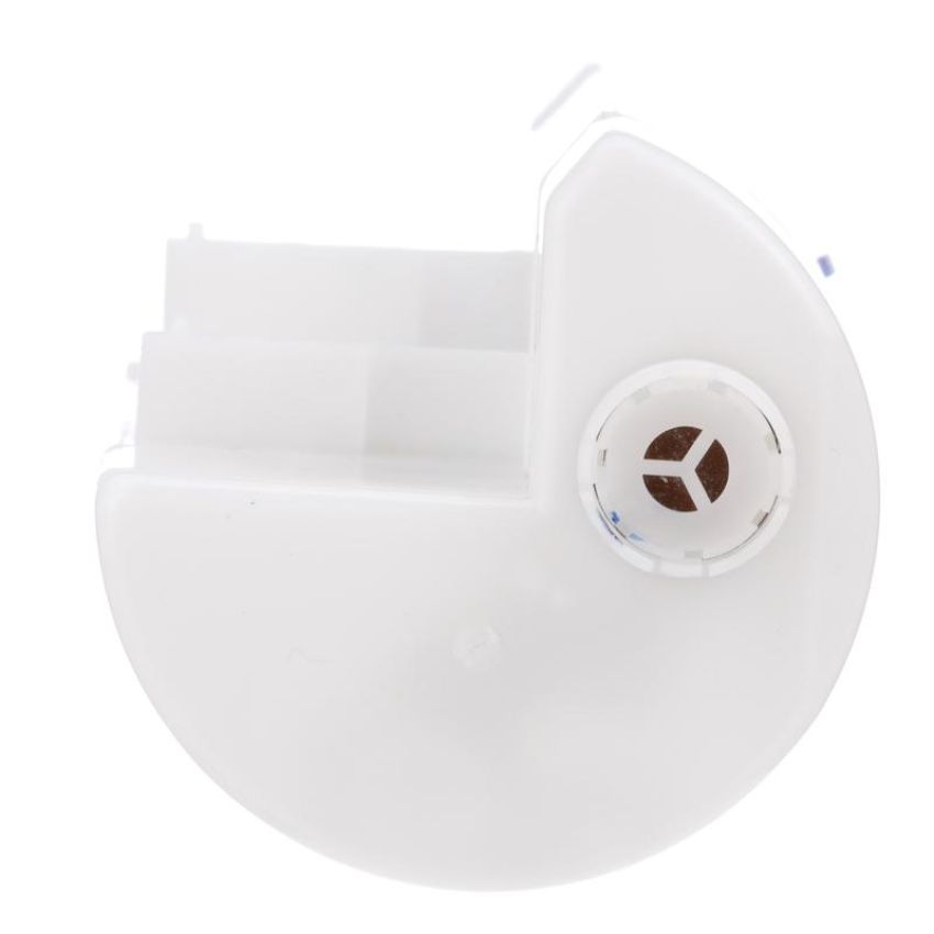 DELPHI PN3182 Fuel Pump and Strainer Set