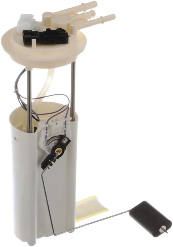 DELPHI PN3184 Fuel Pump Module Assembly