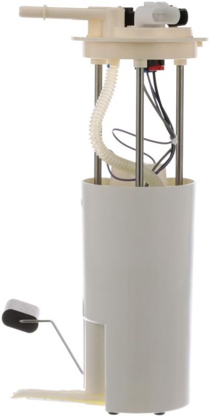 DELPHI PN3184 Fuel Pump Module Assembly