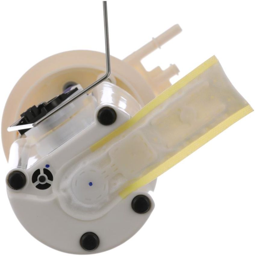 DELPHI PN3184 Fuel Pump Module Assembly