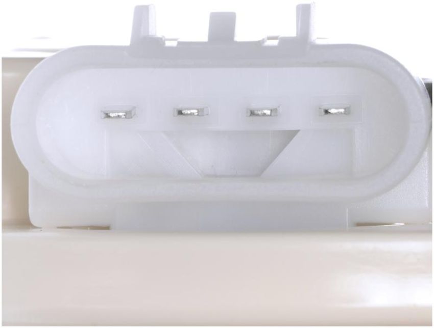 DELPHI PN3184 Fuel Pump Module Assembly