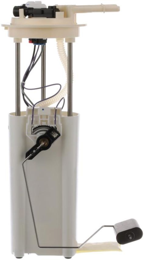 DELPHI PN3184 Fuel Pump Module Assembly
