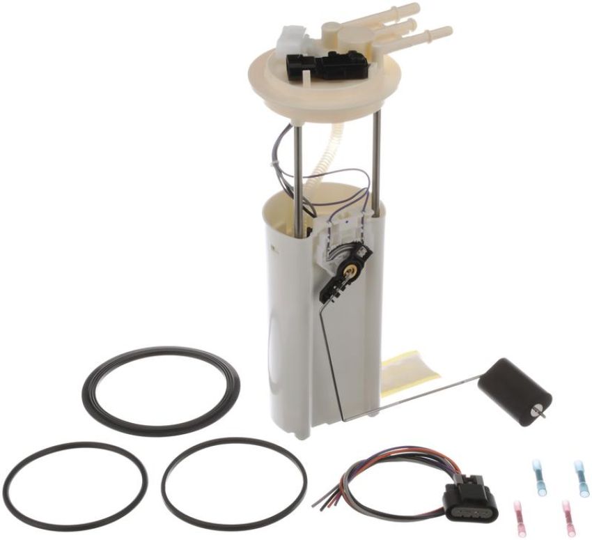DELPHI PN3184 Fuel Pump Module Assembly