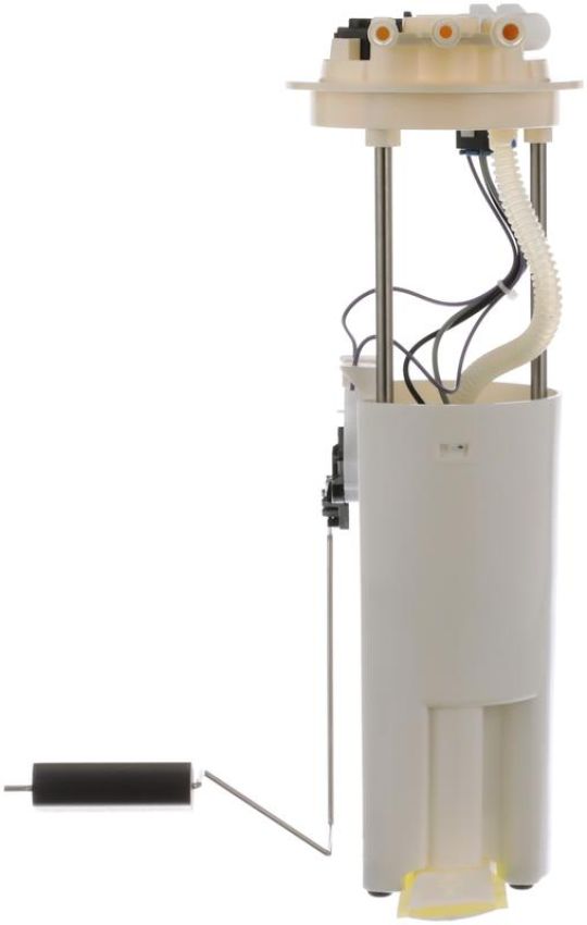 DELPHI PN3184 Fuel Pump Module Assembly