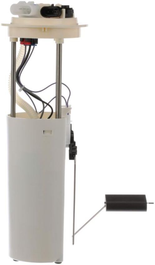 DELPHI PN3184 Fuel Pump Module Assembly