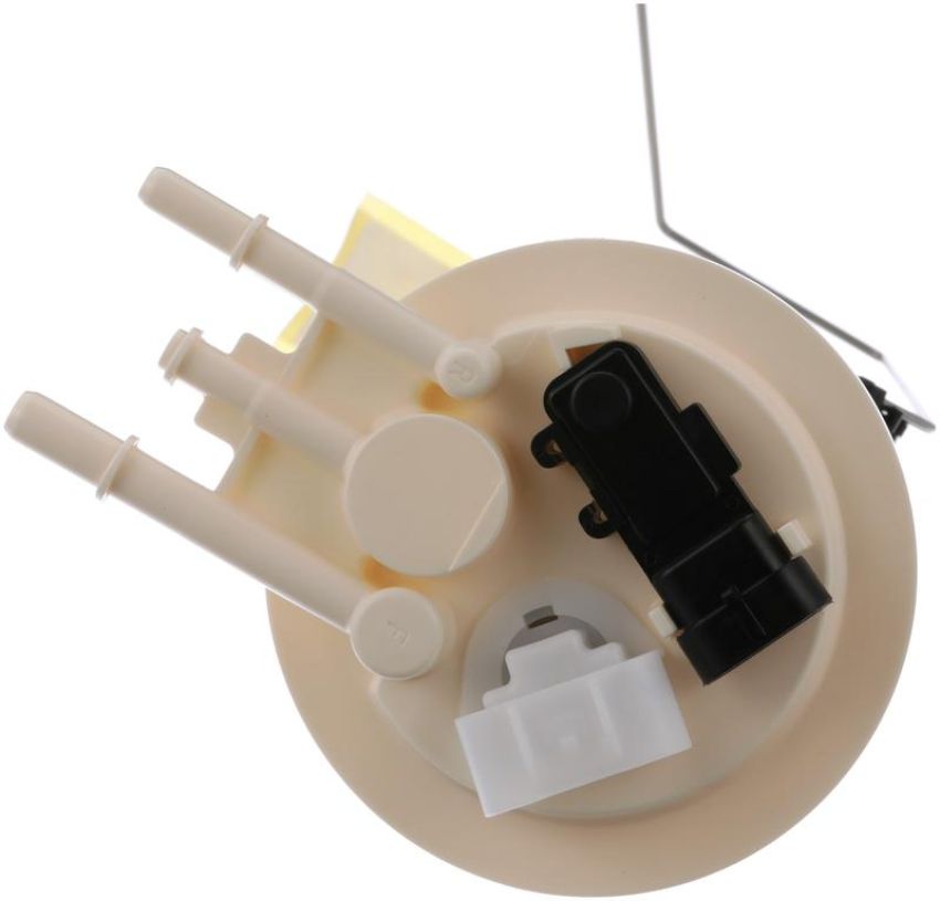 DELPHI PN3184 Fuel Pump Module Assembly