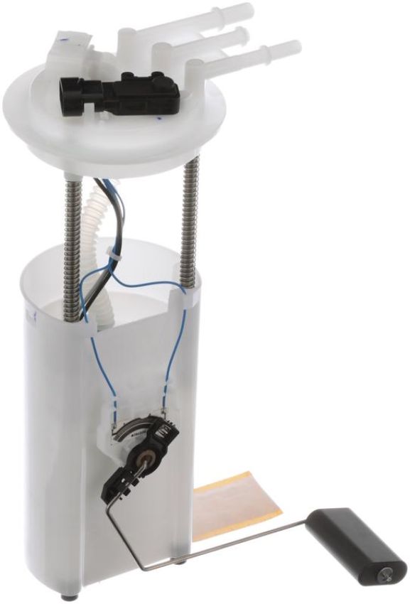 DELPHI PN3185 Fuel Pump Module Assembly