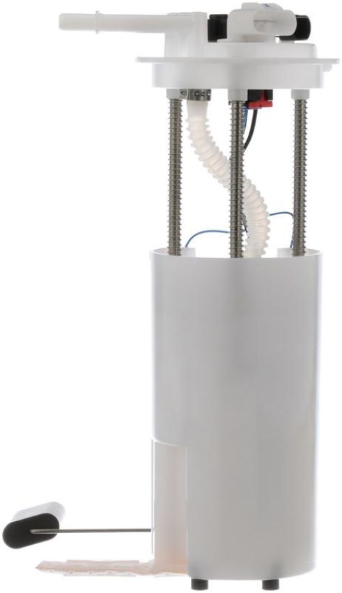 DELPHI PN3185 Fuel Pump Module Assembly