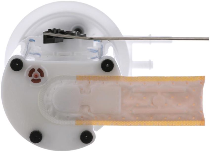 DELPHI PN3185 Fuel Pump Module Assembly