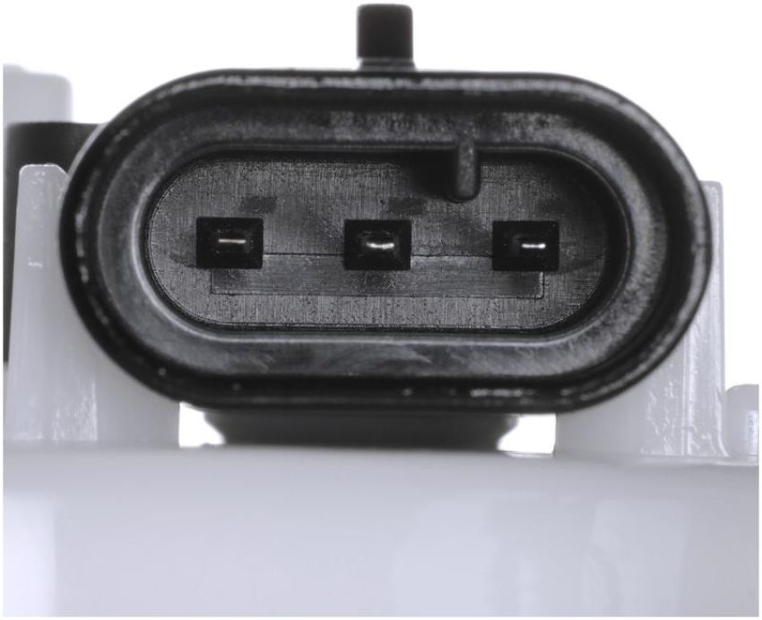DELPHI PN3185 Fuel Pump Module Assembly