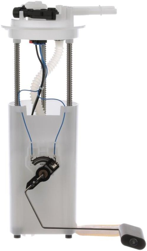 DELPHI PN3185 Fuel Pump Module Assembly