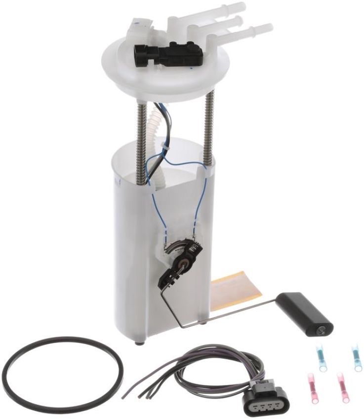 DELPHI PN3185 Fuel Pump Module Assembly