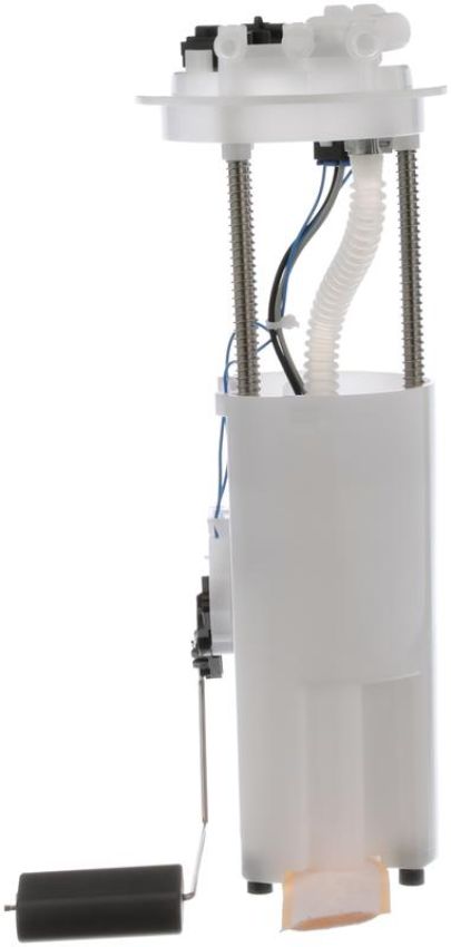 DELPHI PN3185 Fuel Pump Module Assembly