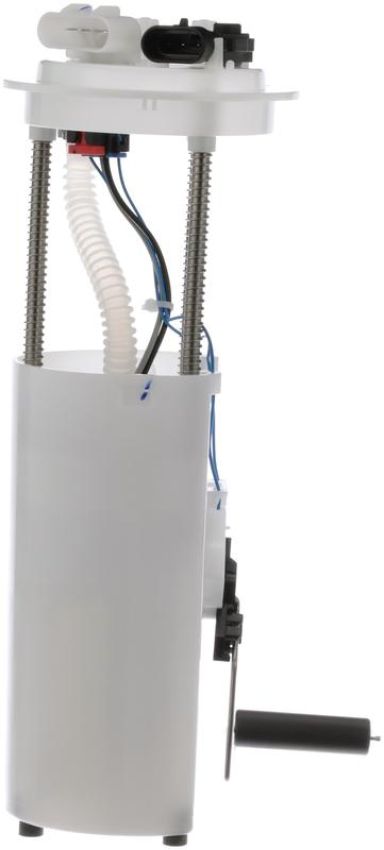 DELPHI PN3185 Fuel Pump Module Assembly