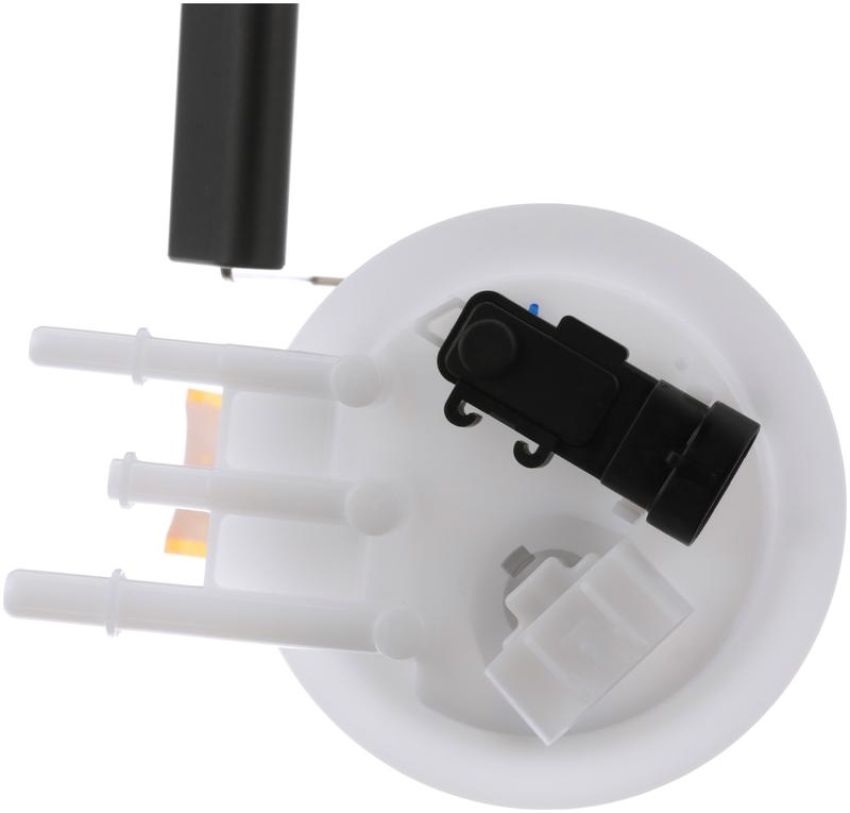 DELPHI PN3185 Fuel Pump Module Assembly