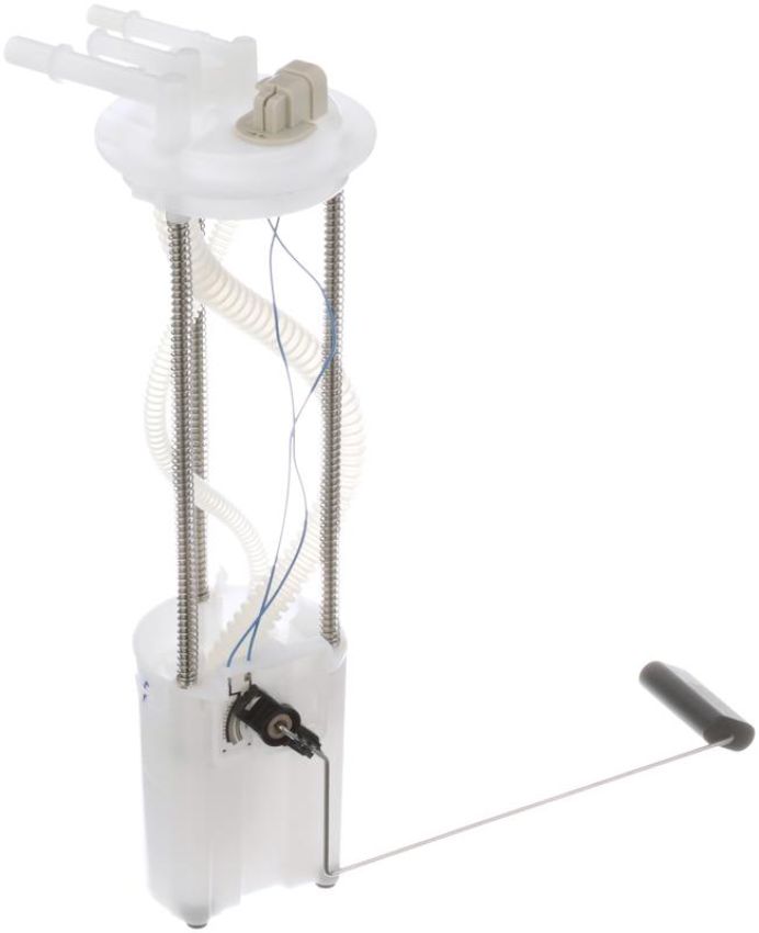 DELPHI PN3186 Fuel Transfer Unit