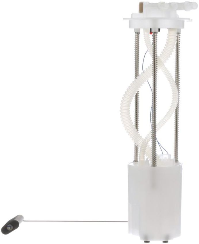 DELPHI PN3186 Fuel Transfer Unit