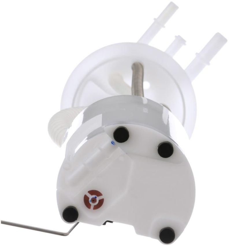DELPHI PN3186 Fuel Transfer Unit