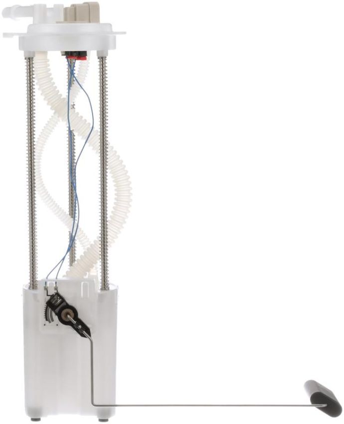 DELPHI PN3186 Fuel Transfer Unit