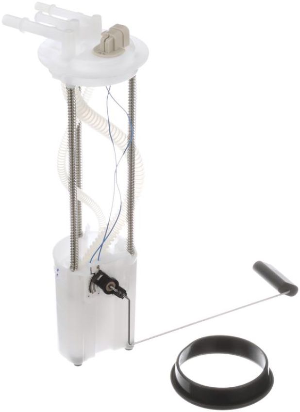 DELPHI PN3186 Fuel Transfer Unit