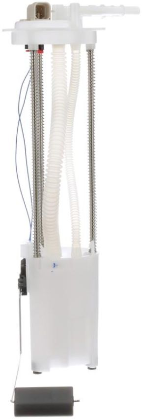 DELPHI PN3186 Fuel Transfer Unit