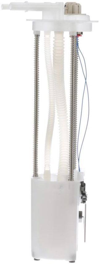 DELPHI PN3186 Fuel Transfer Unit