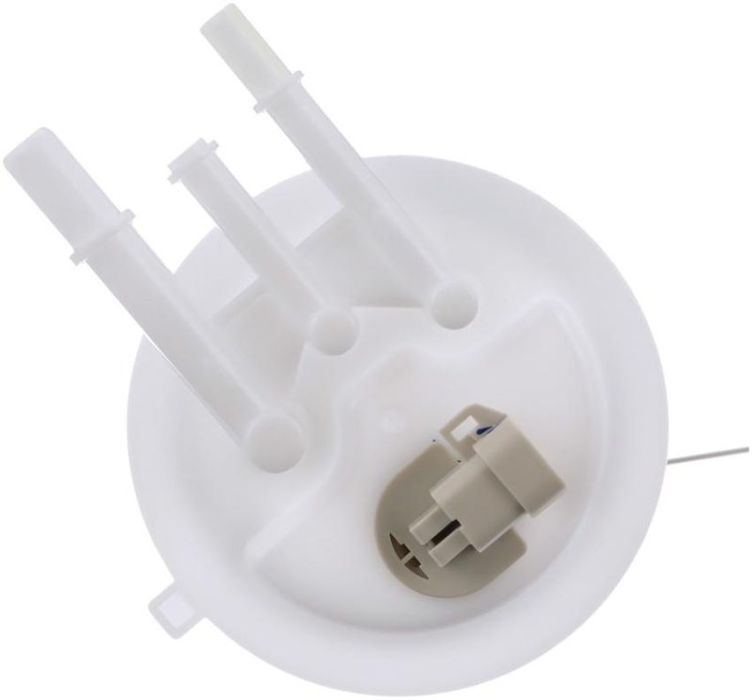DELPHI PN3186 Fuel Transfer Unit