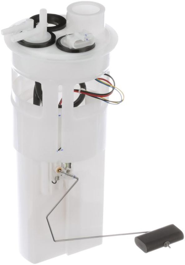 DELPHI PN3187 Fuel Pump Module Assembly