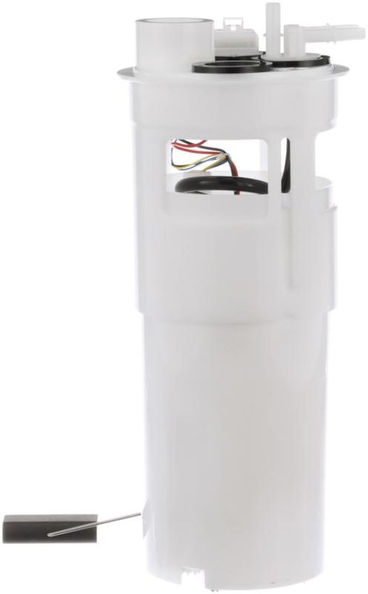 DELPHI PN3187 Fuel Pump Module Assembly