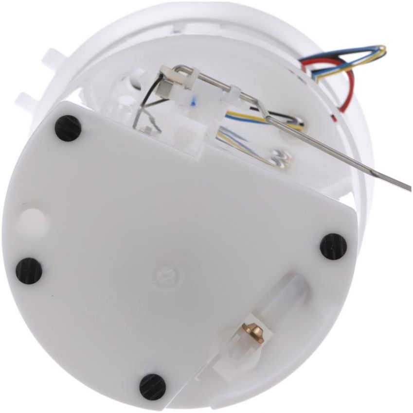 DELPHI PN3187 Fuel Pump Module Assembly