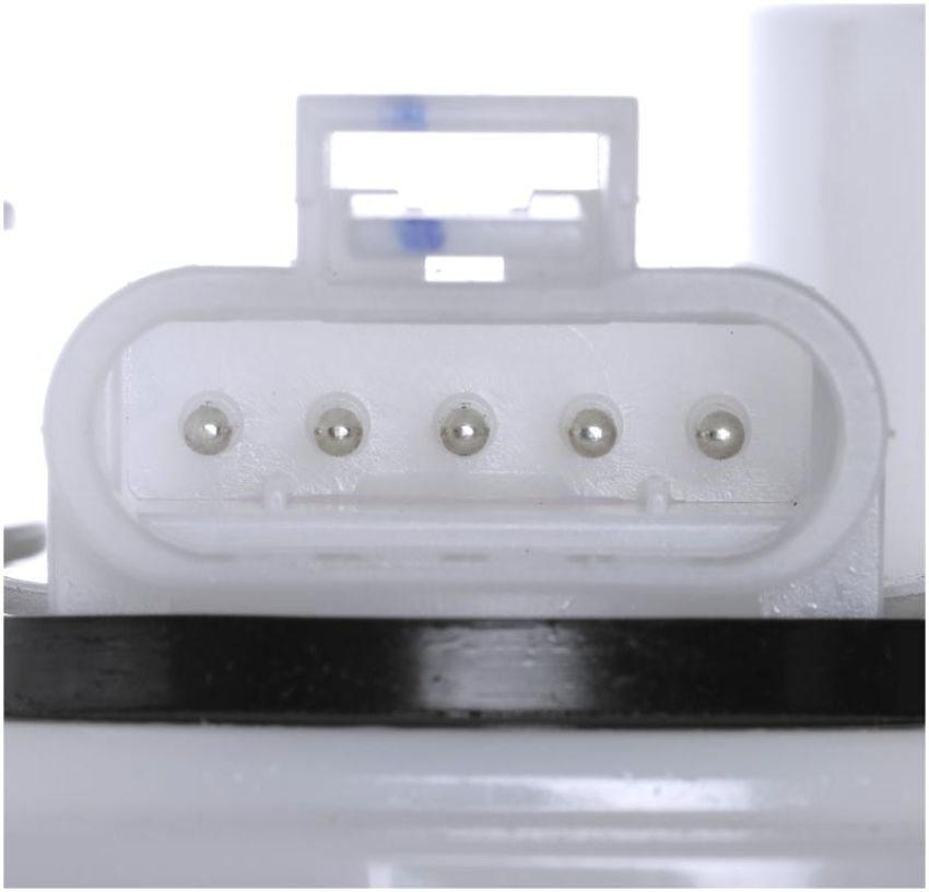 DELPHI PN3187 Fuel Pump Module Assembly