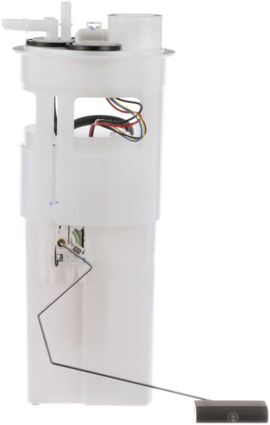 DELPHI PN3187 Fuel Pump Module Assembly