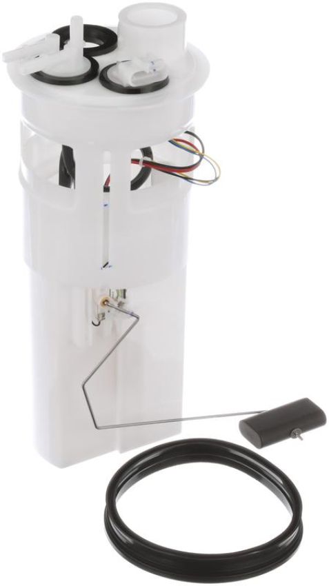 DELPHI PN3187 Fuel Pump Module Assembly