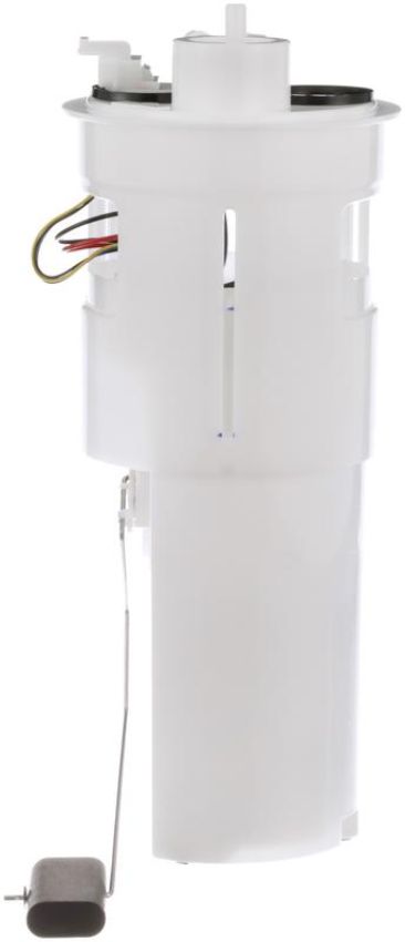 DELPHI PN3187 Fuel Pump Module Assembly