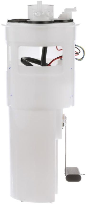 DELPHI PN3187 Fuel Pump Module Assembly