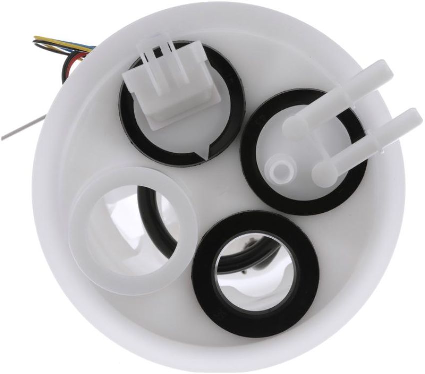 DELPHI PN3187 Fuel Pump Module Assembly