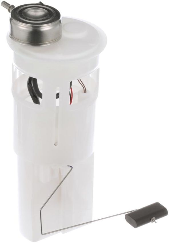 DELPHI PN3189 Fuel Pump Module Assembly