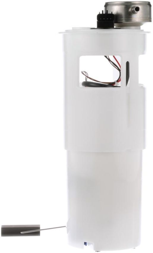 DELPHI PN3189 Fuel Pump Module Assembly