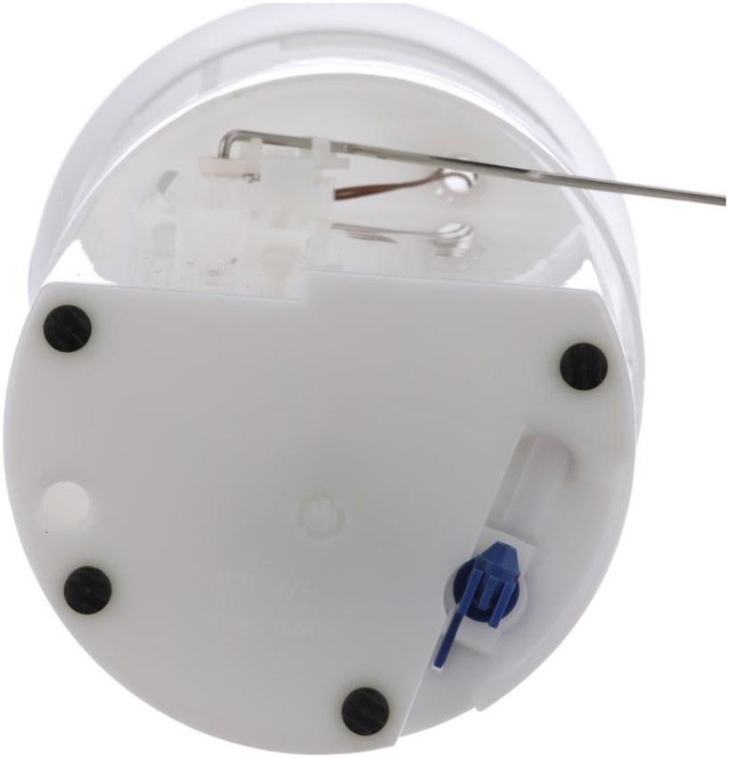 DELPHI PN3189 Fuel Pump Module Assembly